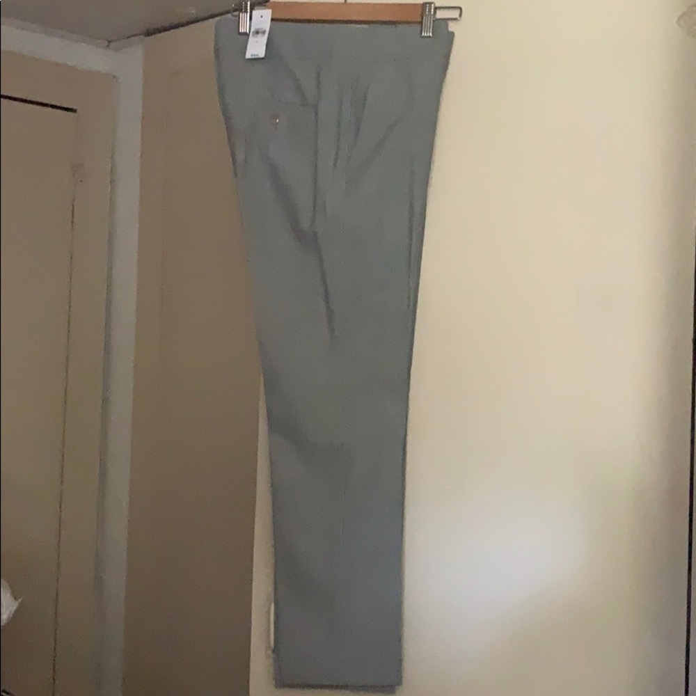Brand new Marissa pants from Loft